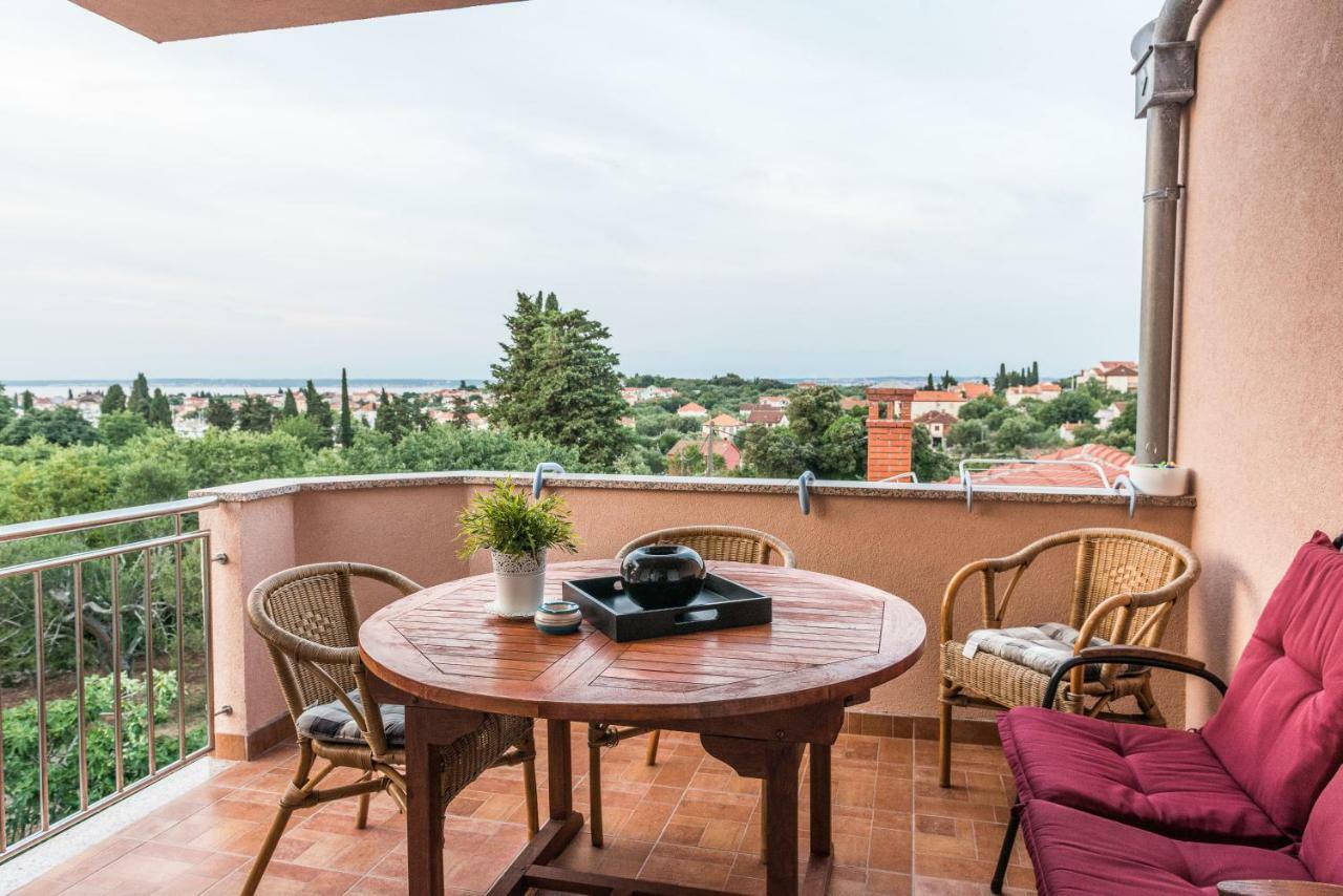 Apartments Jelavic Sutomiscica Экстерьер фото